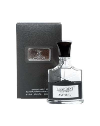 عطر پرفیوم اونتوس با غلظت های متفاوت ( 100و 50 ) میل