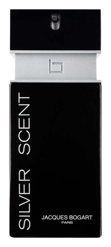 عطر پرفیوم سیلور سنت در غلظت های متفاوت در حجم 50 و 100 میل