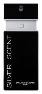 عطر پرفیوم سیلور سنت در غلظت های متفاوت در حجم 50 و 100 میل