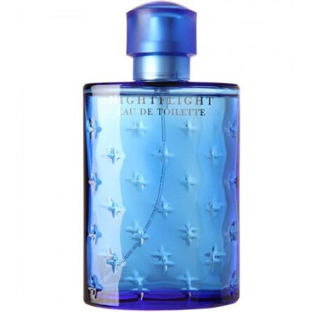 عطر پرفیوم جوپ نایت فلایت با غلظت های متفاوت ( 100و 50 ) میل