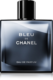 عطر پرفیوم بلو شنل با غلظت های متفاوت ( 100و 50 ) میل