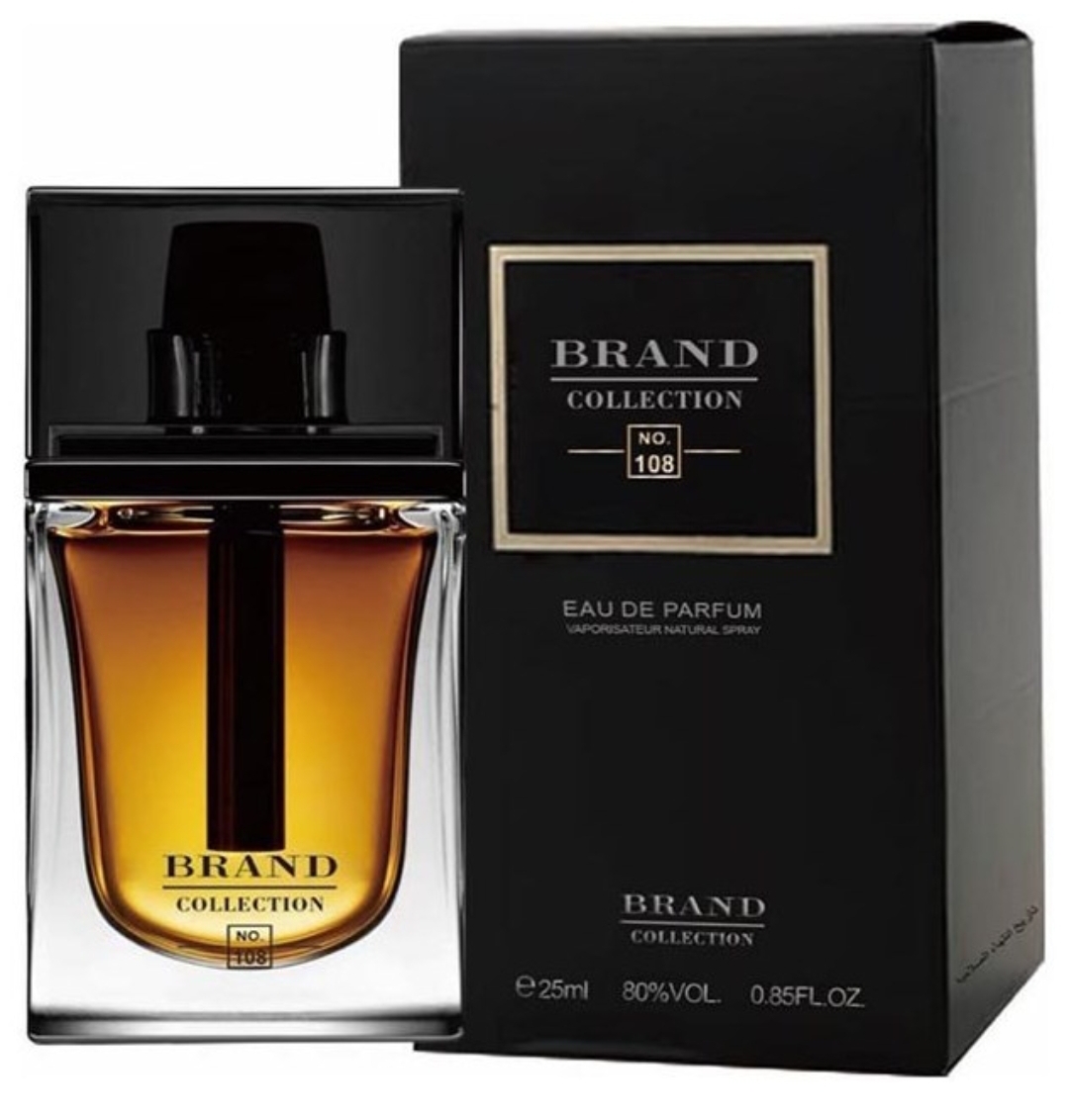 عطر پرفیوم دیور هوم 02 در غلظت های متفاوت در حجم 50 و 100 میل