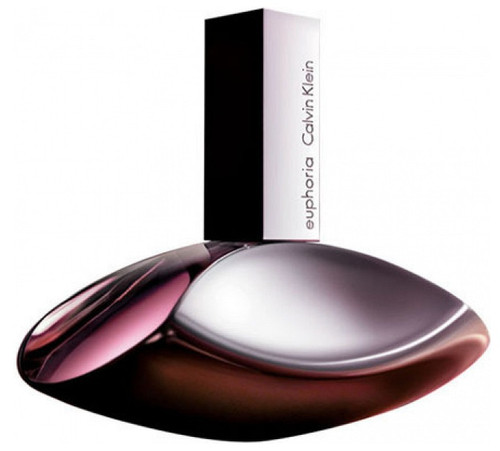 عطر پرفیوم ایفوریا با غلظت های متفاوت ( 100و 50 ) میل