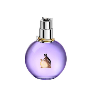 عطر پرفیوم اکلت لاوین با غلظت های متفاوت ( 100و 50 ) میل