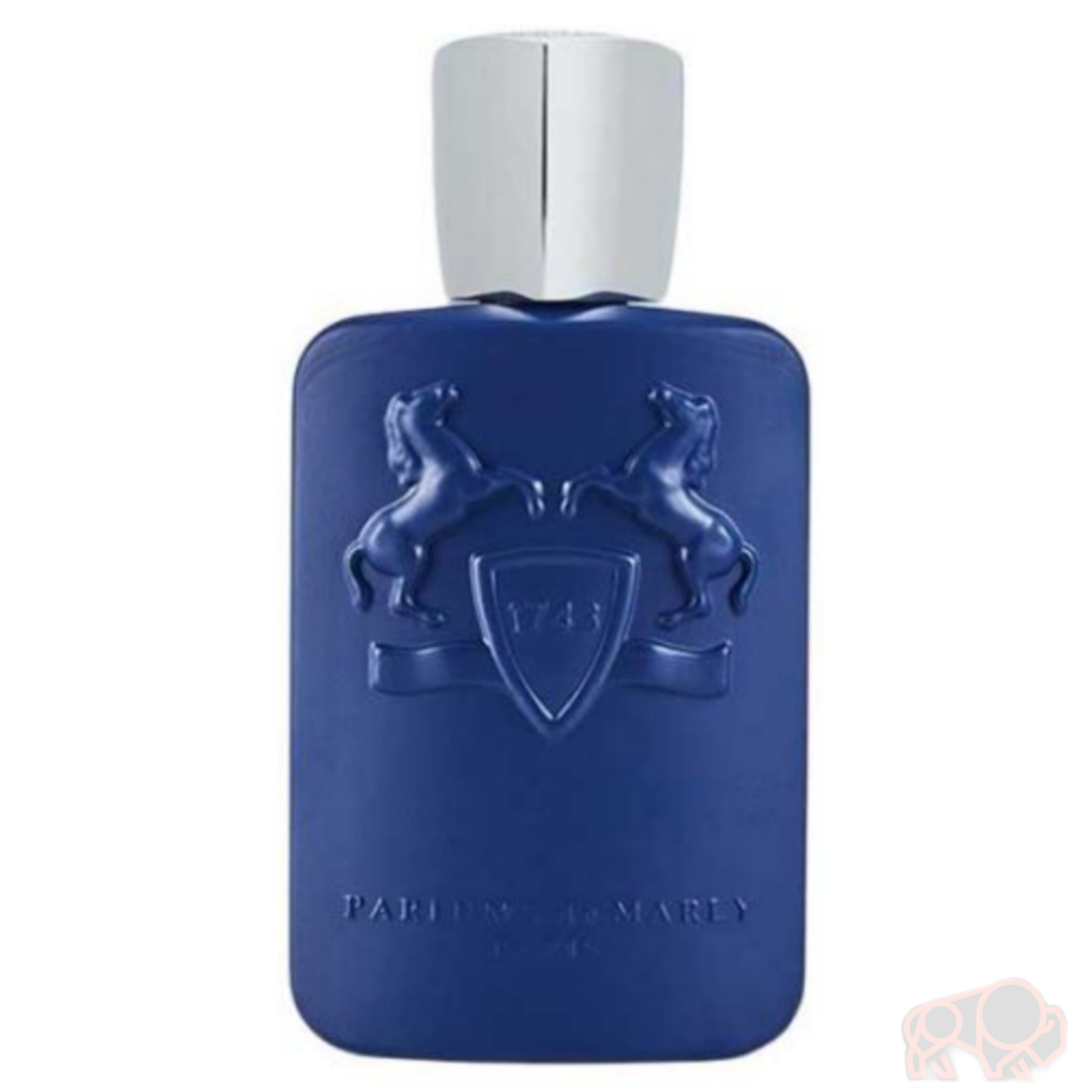 عطر پرفیوم مارلی لیتون با غلظت های متفاوت ( 100و 50 ) میل