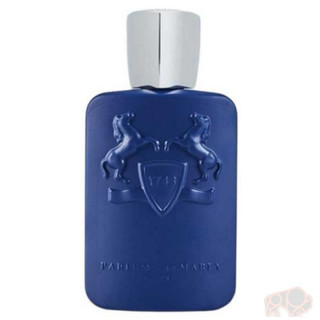 عطر پرفیوم مارلی لیتون با غلظت های متفاوت ( 100و 50 ) میل