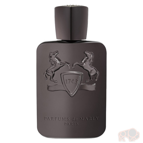 عطر پرفیوم مارلی هرود غلظت های متفاوت در حجم 50 و 100 میل