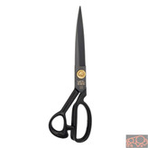 قیچی خیاطی YDL سایز 9