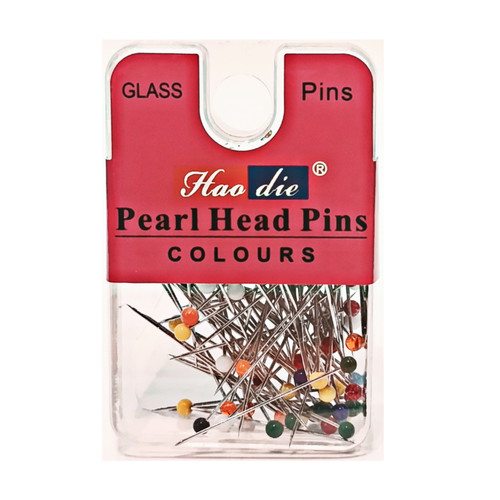 سوزن ته گرد سرامیکی