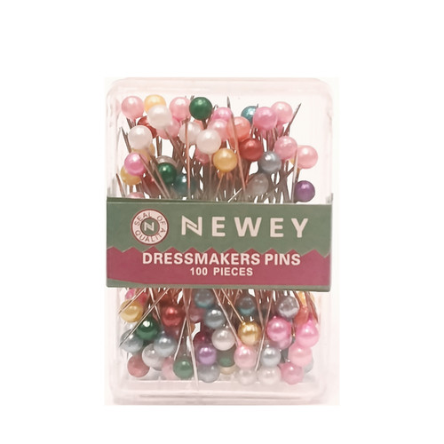 سوزن ته گرد اورجینال نسوز