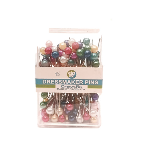 سوزن ته گرد